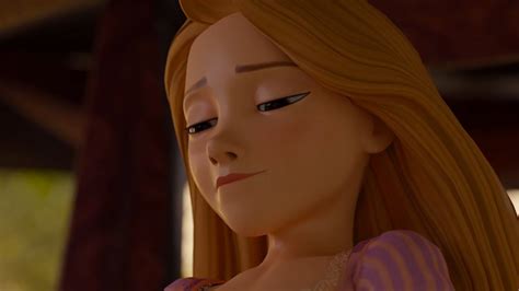 pornhub rapunzel|Rapunzel Vidéos Porno .